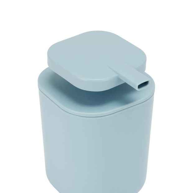 Anko Sink Caddy - Blue