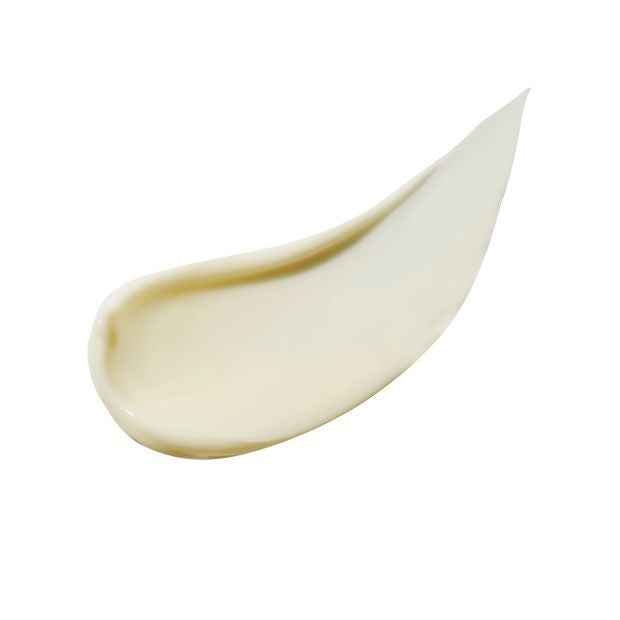 Orjena Rejuvenate Synergy Firming Cream 50ml - Bakuchiol and Idebenone