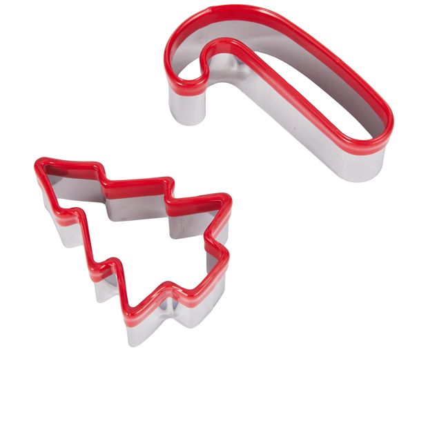 Anko Christmas Cookie Set
