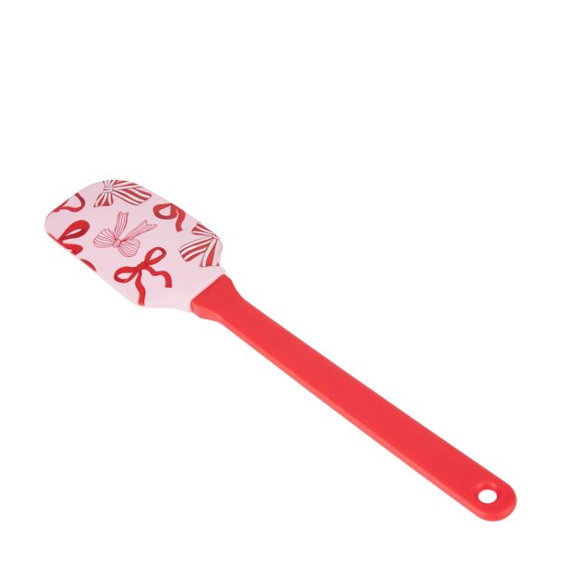 Anko Set of 2 Novelty Spatulas - Assorted