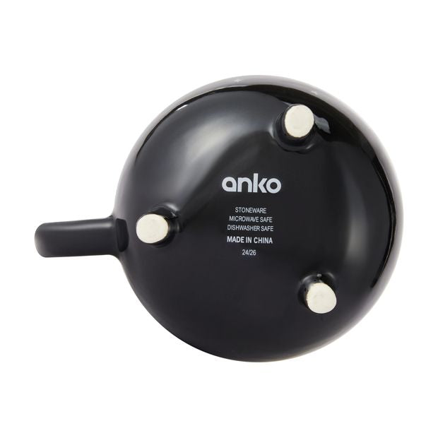 Anko Basic Witch Mug