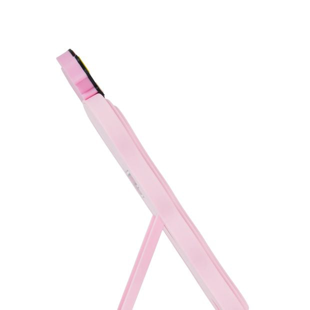 The Powerpuff Girls Travel Mirror