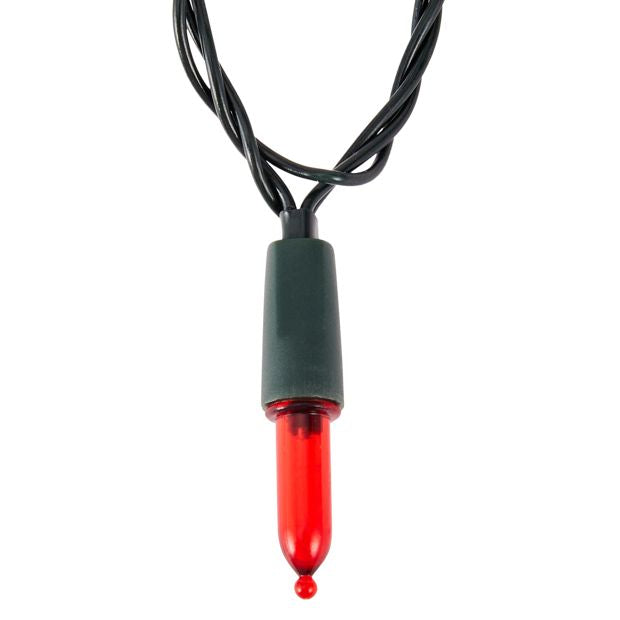 Anko Low Voltage 150 LED Multifunction Multi-Coloured Fairy Lights