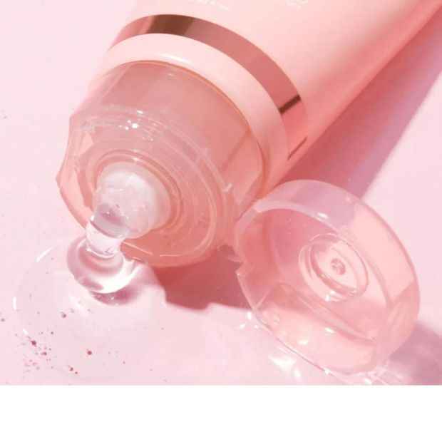 Medicube Collagen Night Wrapping Mask 75ml