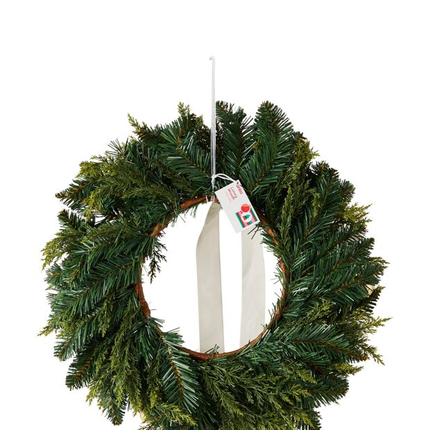 Anko Luxury Wreath