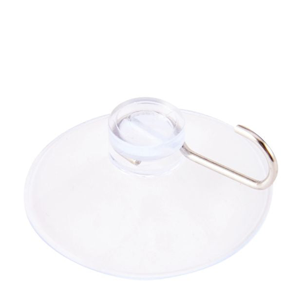 Anko 18 Pack Christmas Decoration Suction Cups