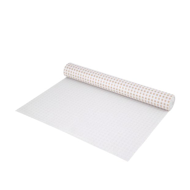 Anko Multi Purpose Liner - Check