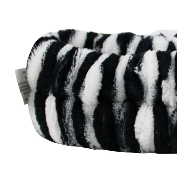 Disney Tim Burton's the Nightmare Before Christmas Beauty Headband