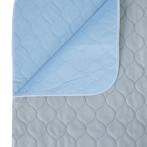 Anko 2 Pack Reusable Puppy Pads