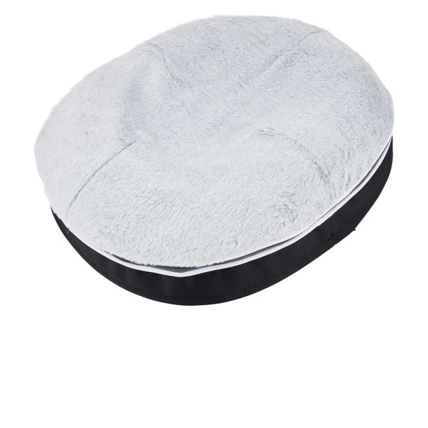 Anko Medium Oval Density Bed