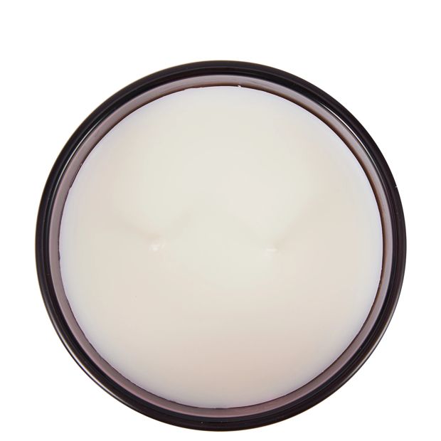 Anko Home For Christmas Glowing Scene Candle