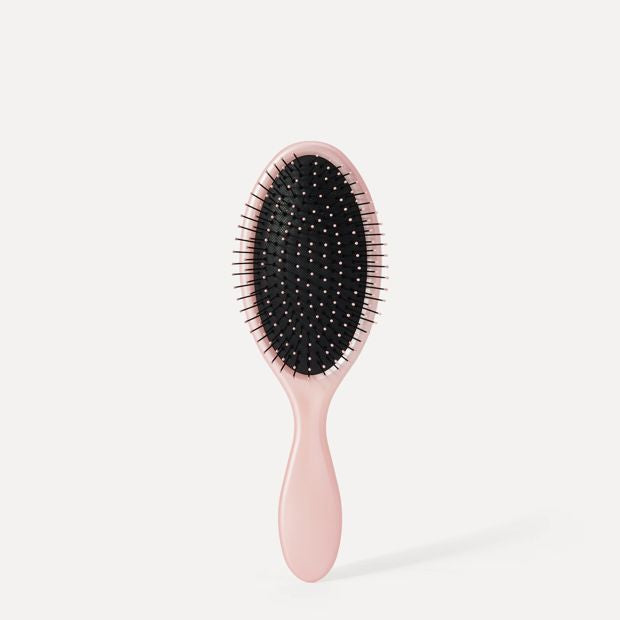 OXX Beauty Set