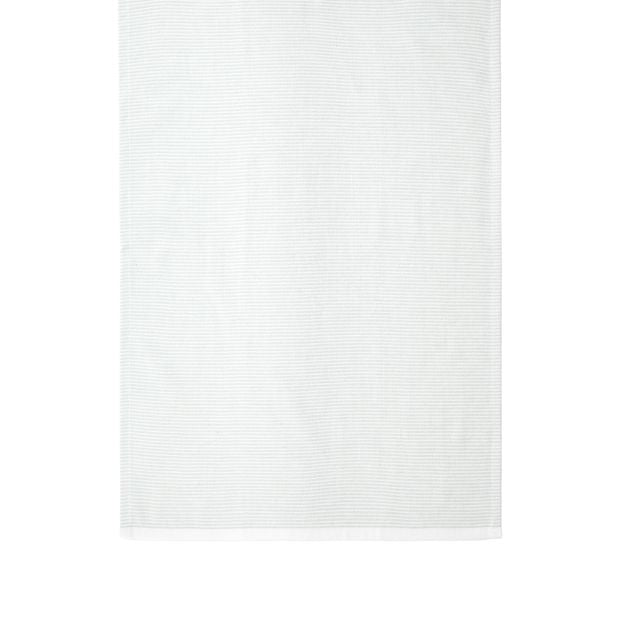 Anko 4 Pack Holly Stripe Tea Towels