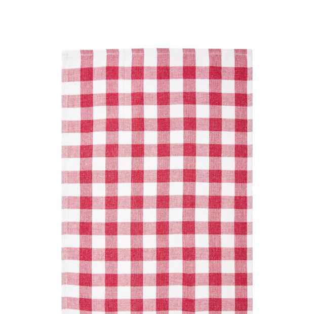 Anko 3 Pack Holly Tea Towels