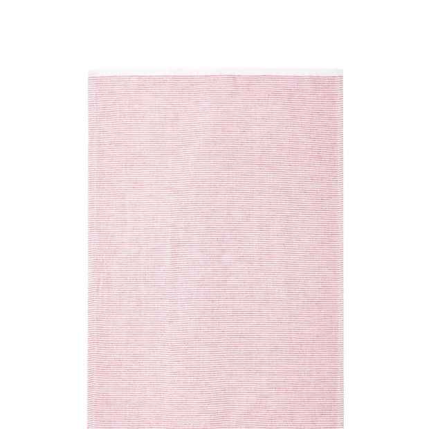 Anko 3 Pack Santa Tea Towels