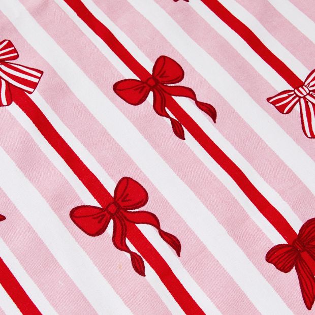 Anko Bows Apron