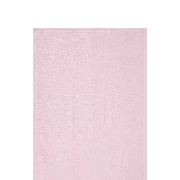 Anko 3 Pack Cin Cin Tea Towels