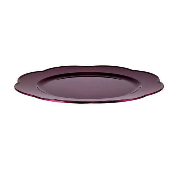 Anko Fig Wave Charger