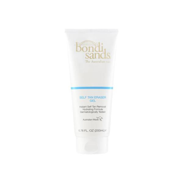 BONDI SANDS TAN ERASER GEL 200ML
