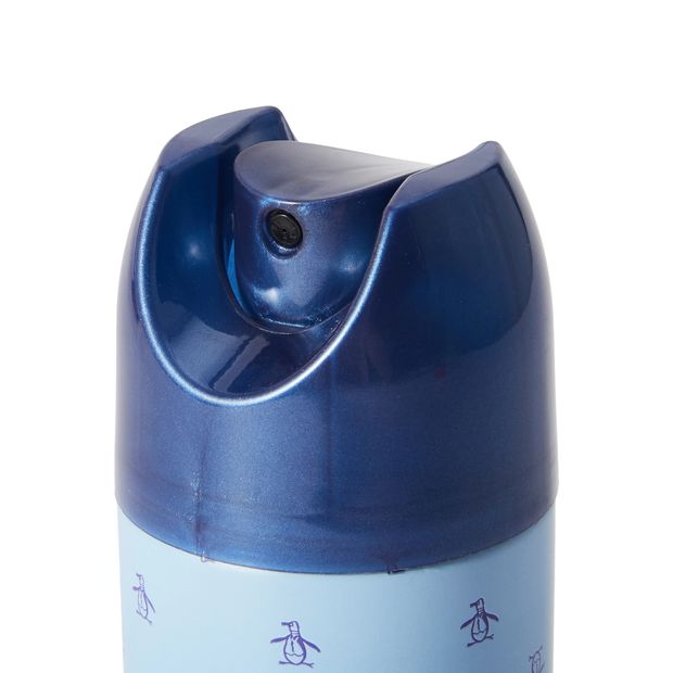 An Original Penguin by Munsingwear Body Spray Set