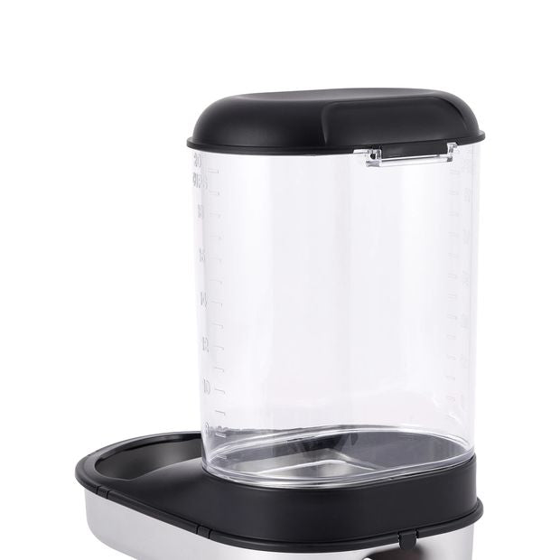 Anko Gravity Feeder