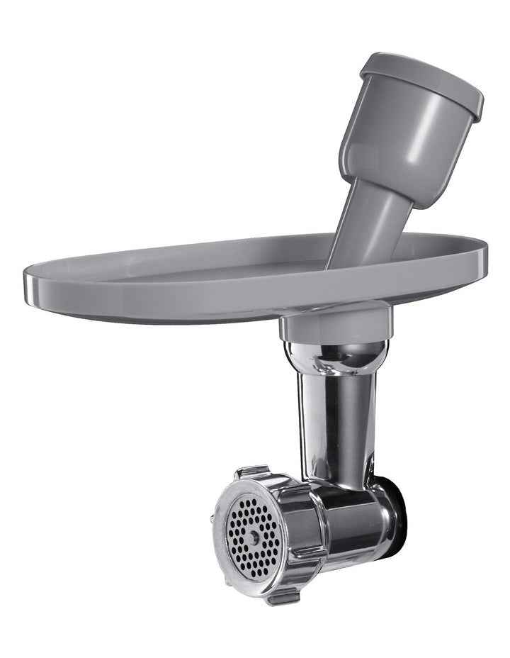 SMMG01 Multi Food Grinder Attachment for SMF01 Stand Mixer