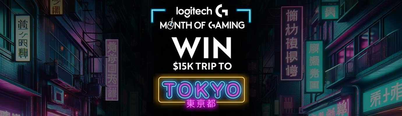 Logitech G203 LIGHTSYNC Gaming Mouse (White)