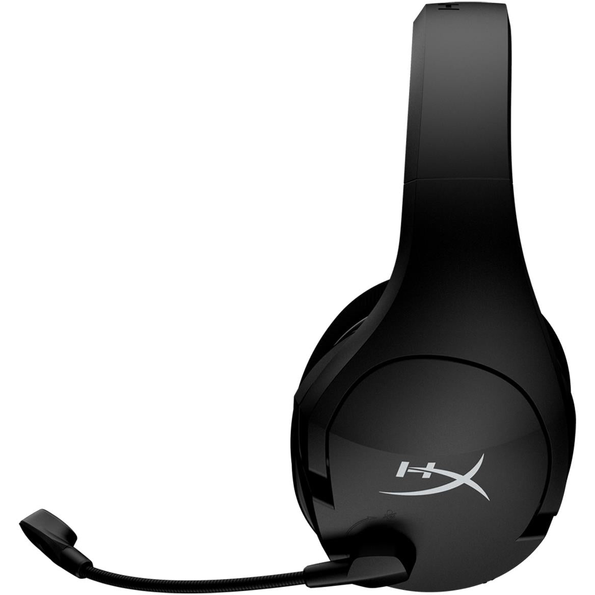 HyperX Cloud Stinger Core Wireless DTS Gaming Headset for PC