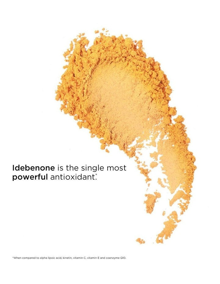 Prevage City Smart With Sunscreens Hydrating Shield Serum