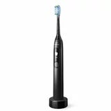 Philips Sonicare Advanced Clean Electric Toothbrush Black HX3792/11