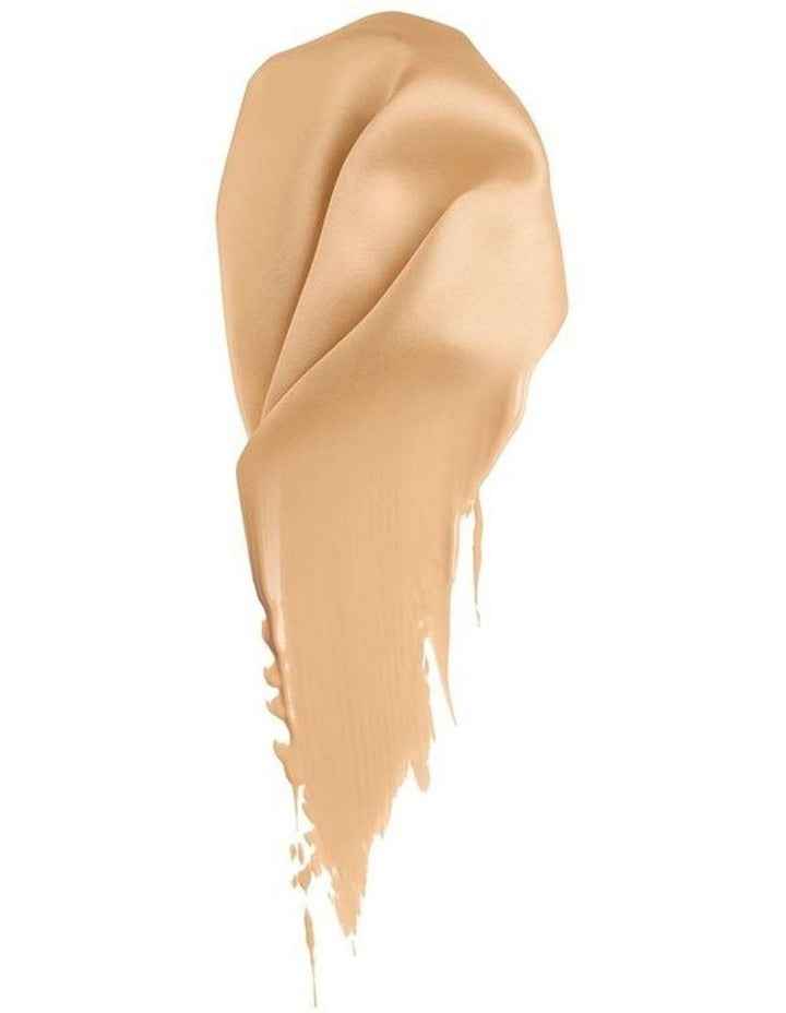Designer Cream Foundation