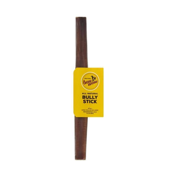 Bully Sticks 8'' Dog Treat