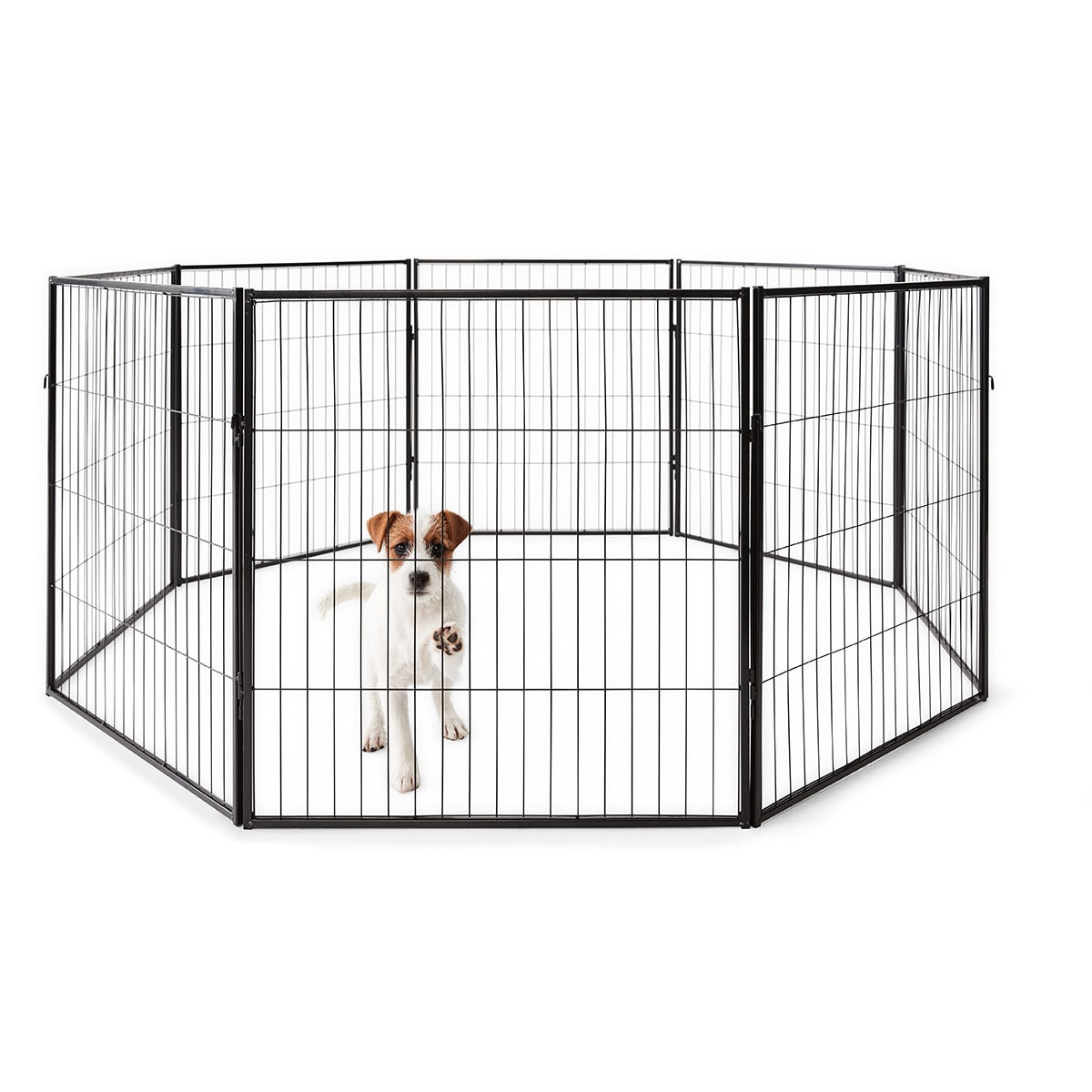 Pet Enclosure Durable