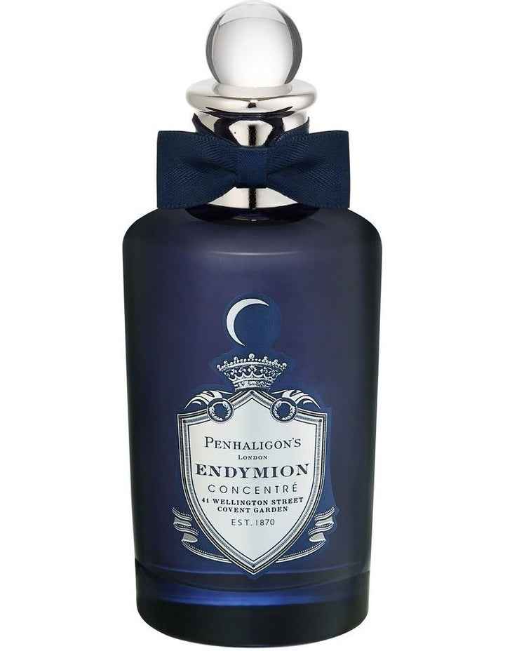 Endymion Concentre Eau de Parfum 100ml