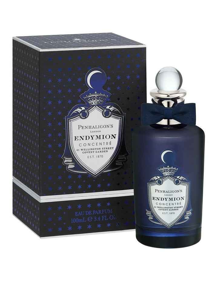Endymion Concentre Eau de Parfum 100ml