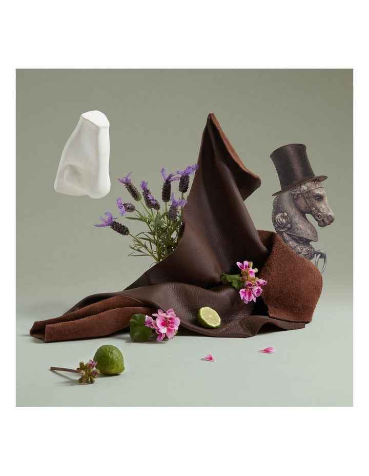 Endymion Concentre Eau de Parfum 100ml