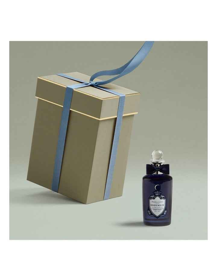 Endymion Concentre Eau de Parfum 100ml