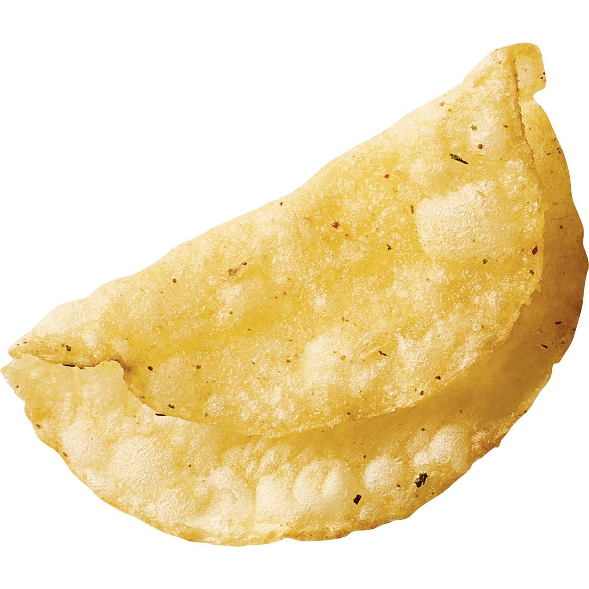 Red Rock Deli Thai Chilli & Lime 165g