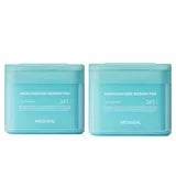Mediheal Madecassoside Blemish Pad 100 Pack + 100 Pack Refill