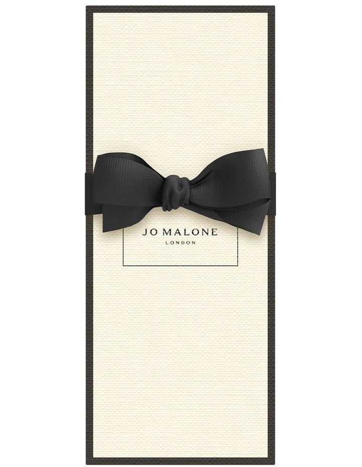 Basil & Neroli Cologne