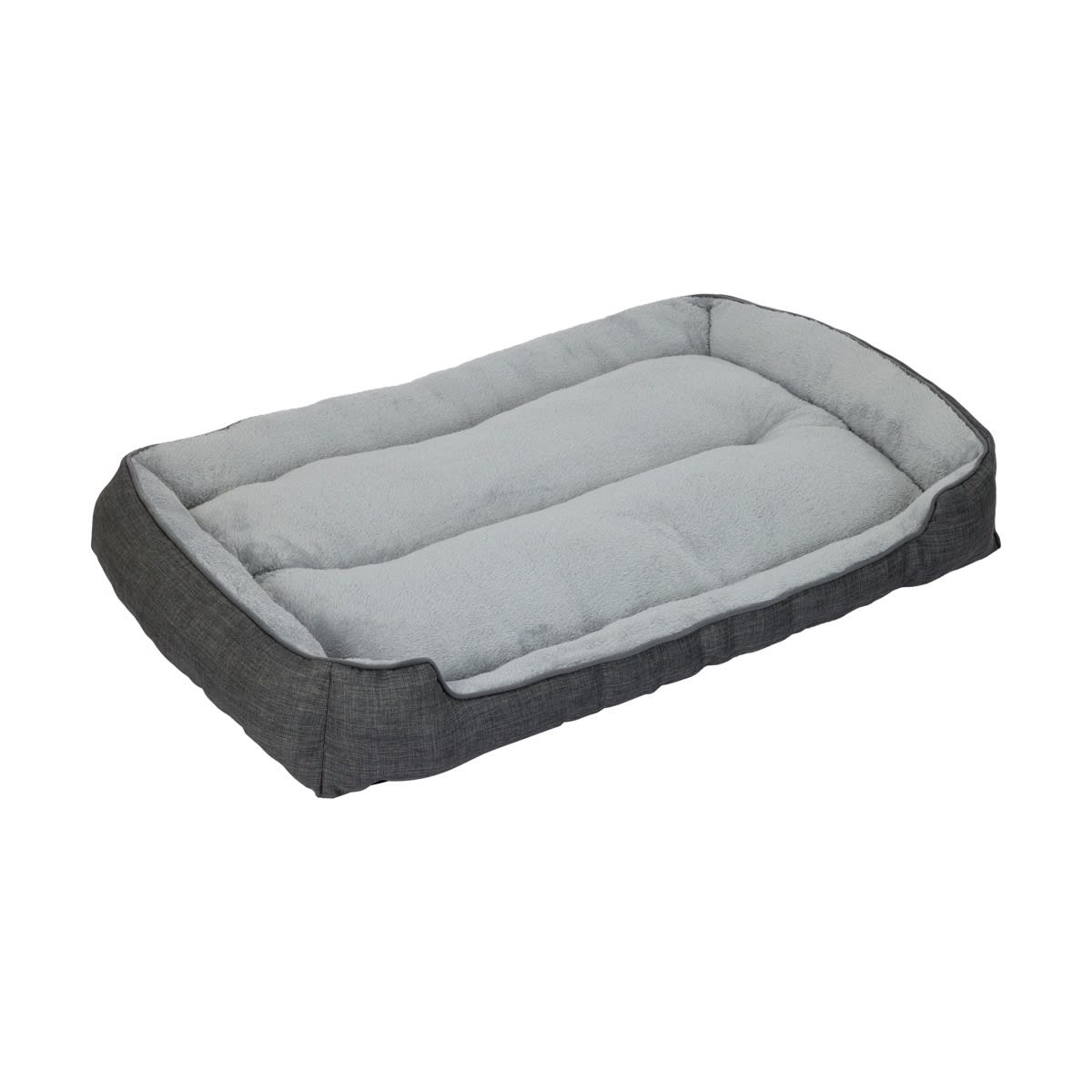 Pet Bed Lounge Classic - Extra Large