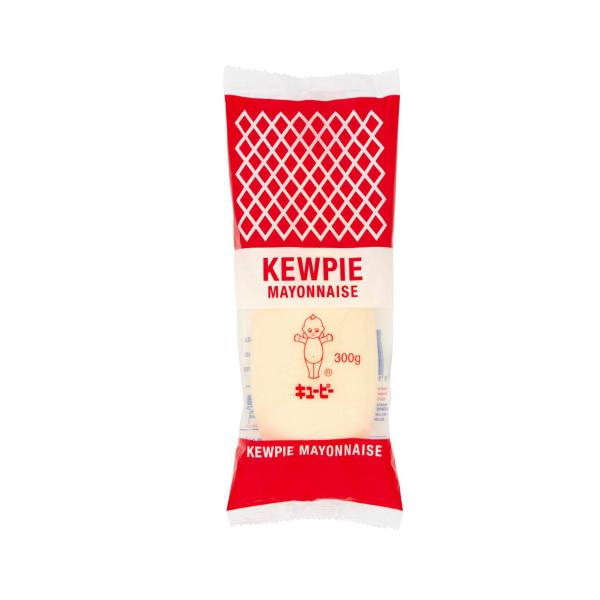 KEWPIE MAYONNASIE 300G