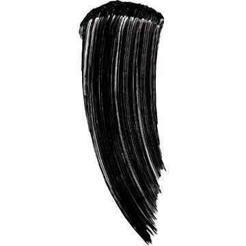 Maybelline The Falsies Surreal Mascara Meta Black 10mL