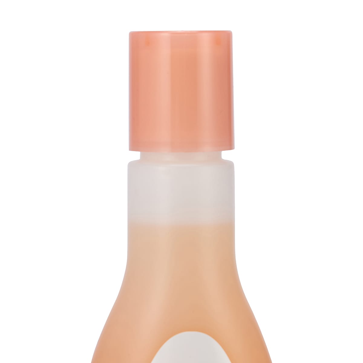 125ml Acetone Free Nail Polish Remover