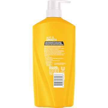 Sunsilk Shampoo Soft & Smooth 700mL