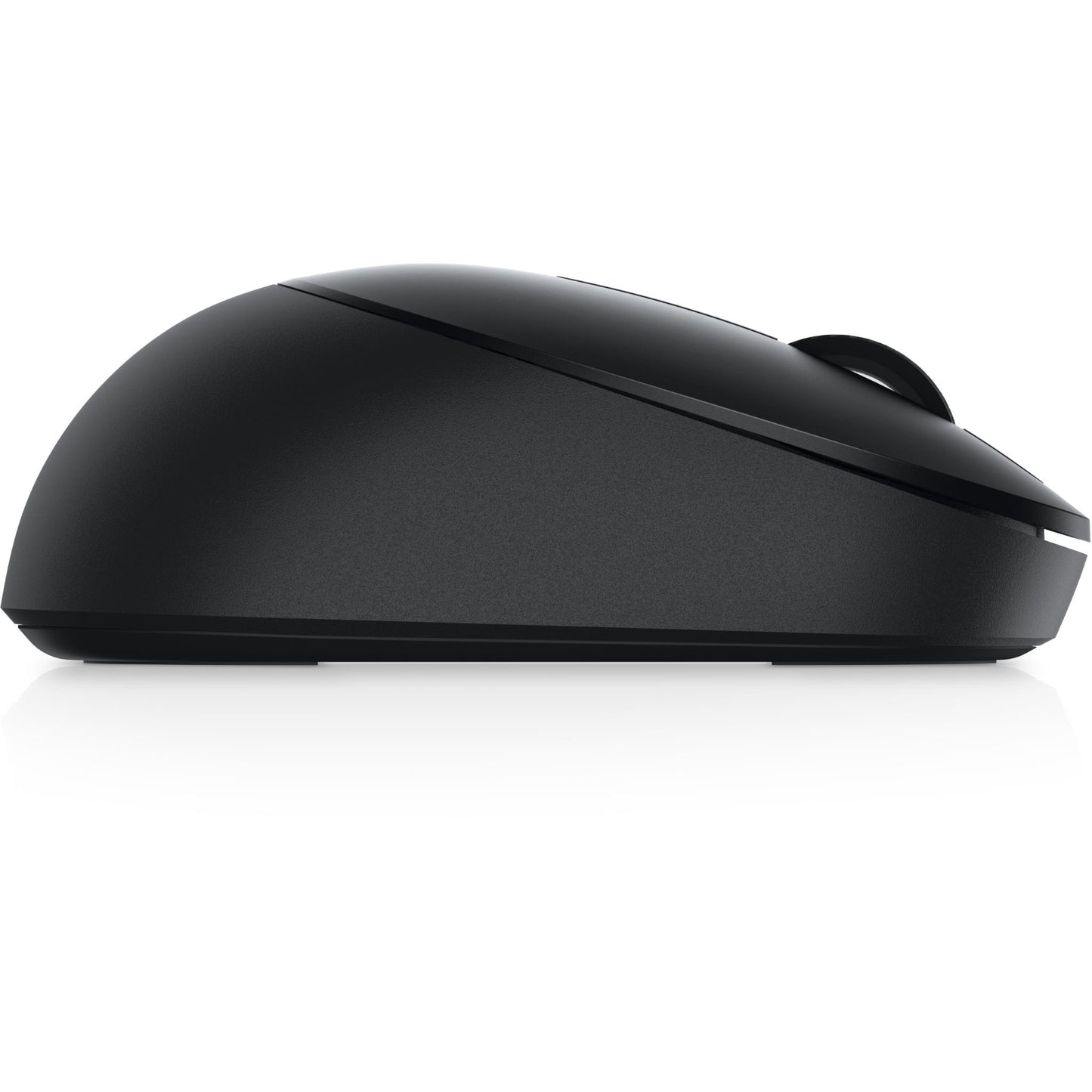 Dell Mobile Wireless Mouse (Black)