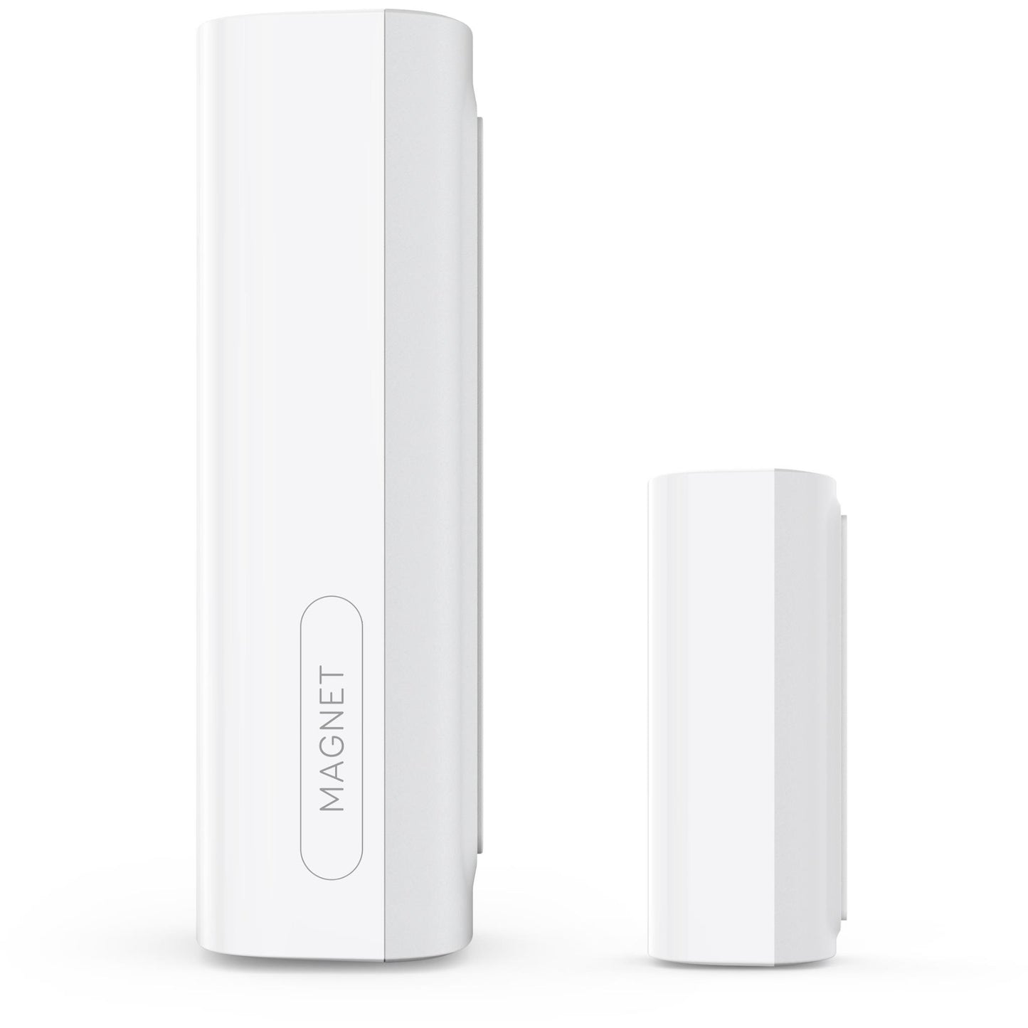 eufy Security Entry Sensor V2 (Addon)