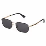 Police SPLE08N 540302 Men's Sunglasses