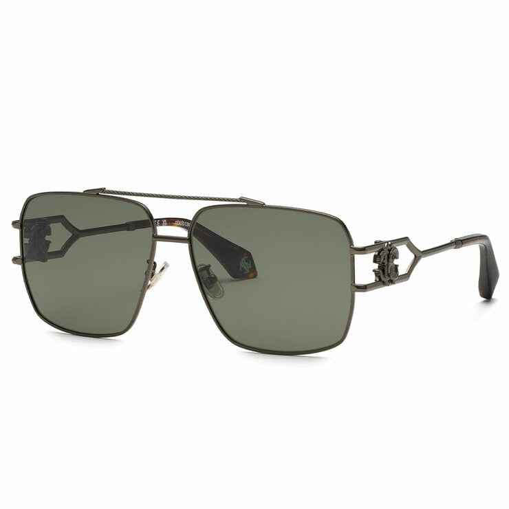 Roberto Cavalli SRC131 610568 Women's Sunglasses