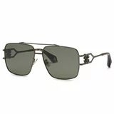 Roberto Cavalli SRC131 610568 Women's Sunglasses